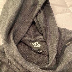 Ivy Park hoodie